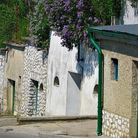 Magdalena Apartamento