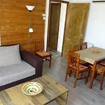 Magdalena Apartament Eger