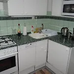 Apartament Magdalena Eger