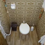 Apartament Magdalena