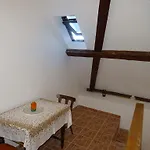 Apartament Magdalena