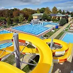 Apartament Magdalena *