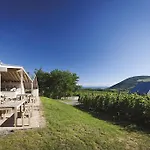 Magdalena
