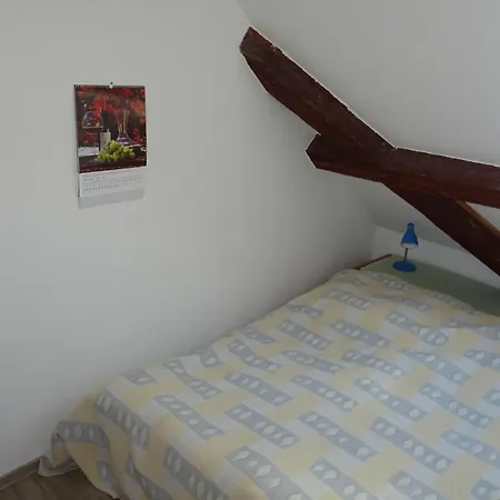 Apartament Magdalena