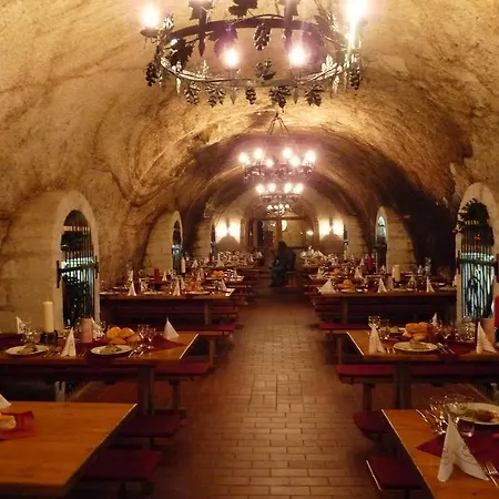 Apartament Magdalena