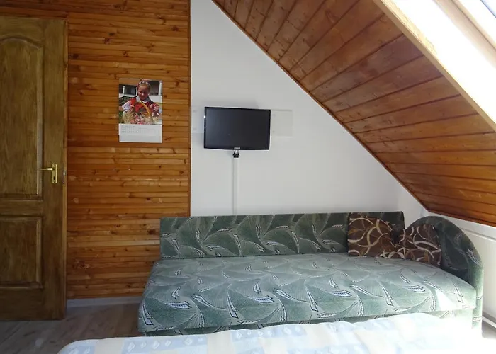 Daire Magdalena Eğri