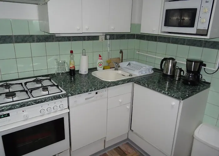 Daire Magdalena Eğri