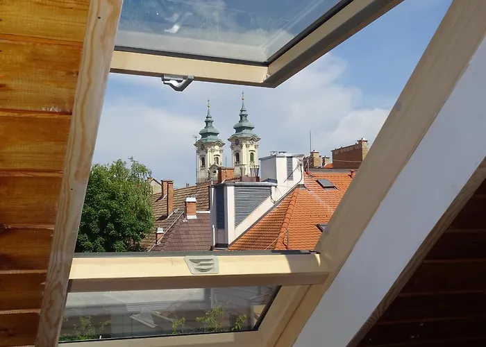 Daire Magdalena Eğri