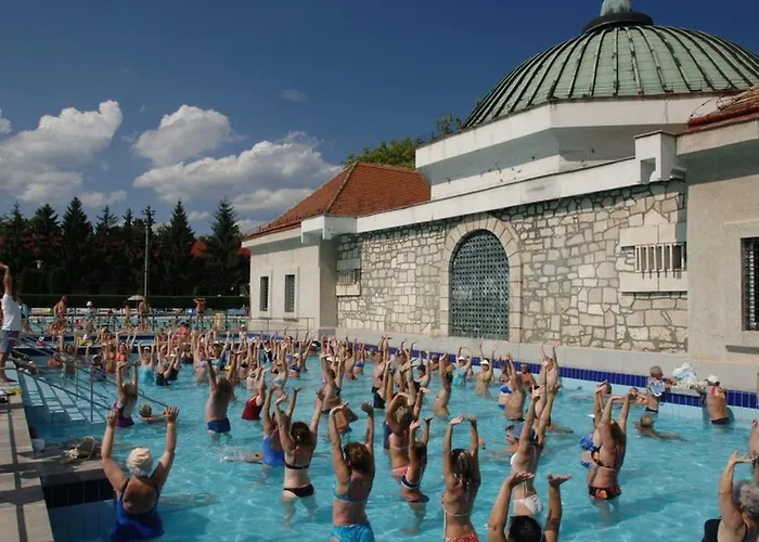 Daire Magdalena Eğri