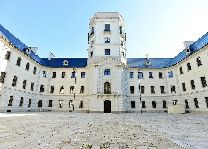 Magdalena Daire Eğri